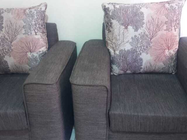 2single seaters all on good condition