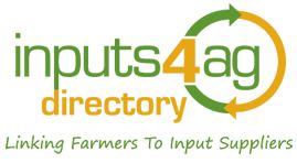 Know More About Seed Companies In Kenya by John