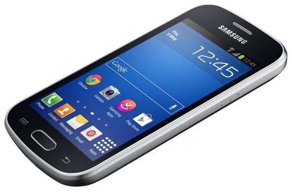 Buy Original Samsung Galaxy Trend Lite