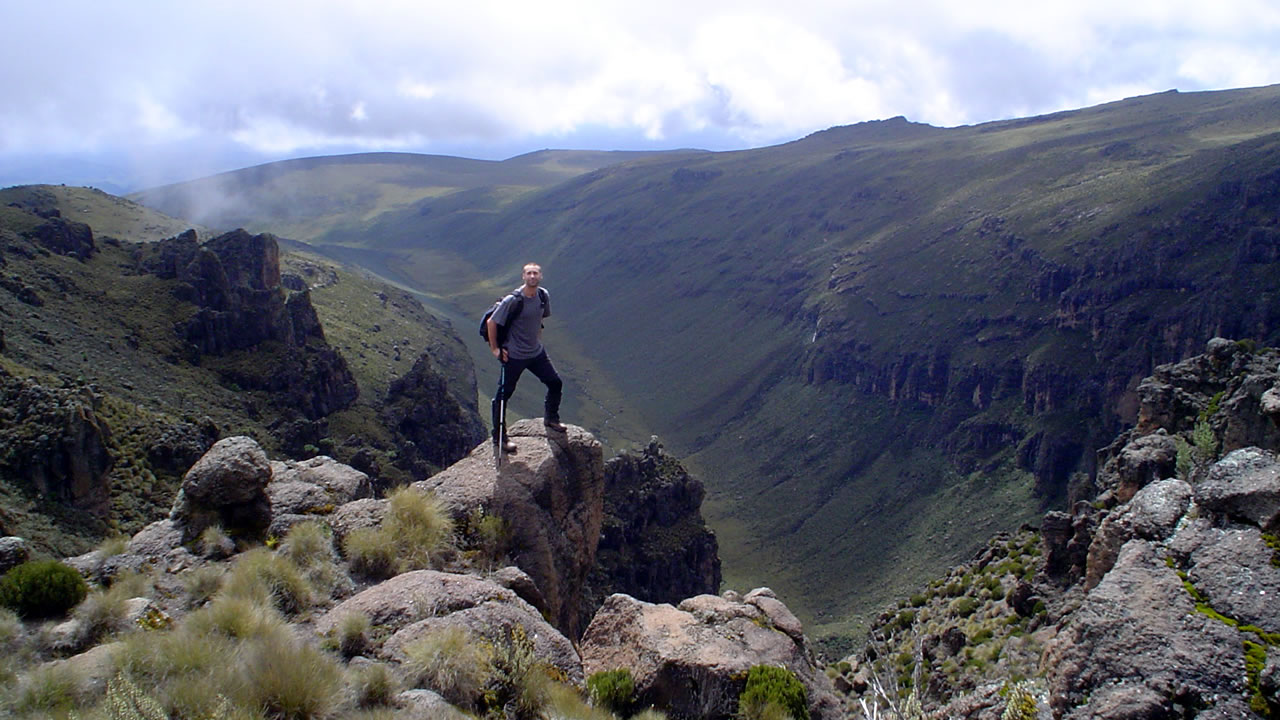 Make your Travel Memorable With Dreams Tours and Travel