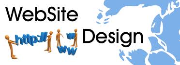 Hosting &amp; Maintenance