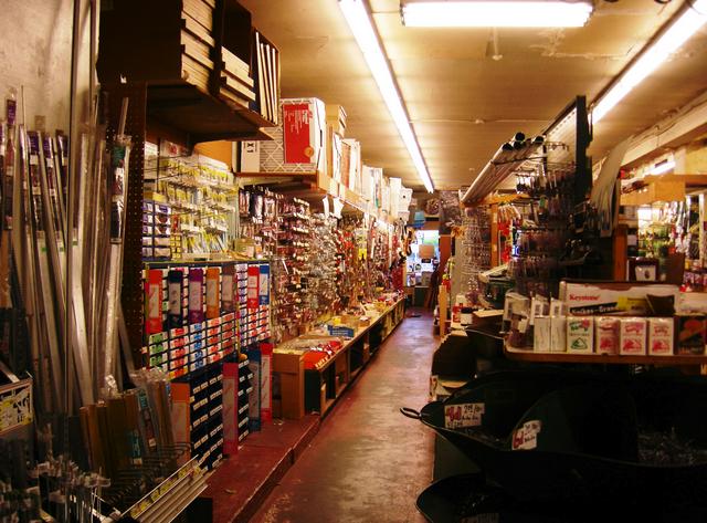 One-Stop Solution For All Needs Of Hardware items in Kenya