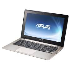 Asus Vivobook S200E-CT301H Laptop