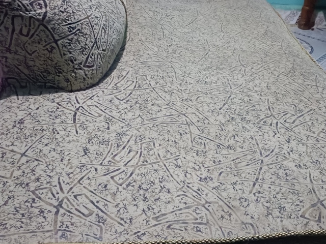 Sofa (chair) for sale