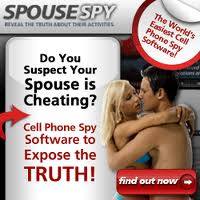 Spy App for Android by Spiescamera