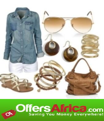 Avoid hassles, save money, energy by bagging online offers