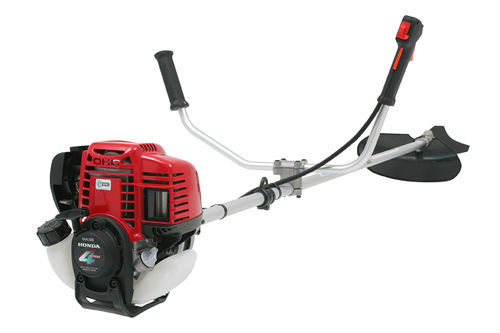 Honda UMK435 Brush Cutter