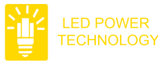 Want to purchase LED spot light bulb