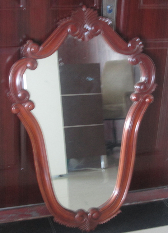 Wall Mirror for Bathroom/Bedroom