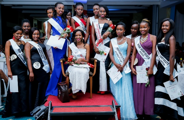 Business opportunity