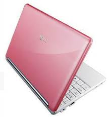 LG X130 Mini Laptop for ksh 11000