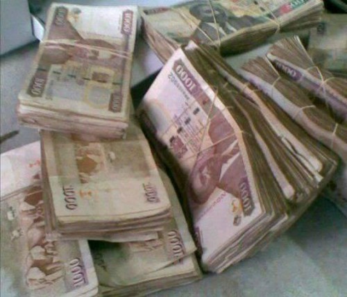 Very Good Business Opportunity