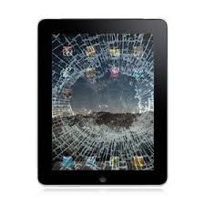 Ipads, Tablets , Iphones and other Smart Phones Repair Experts