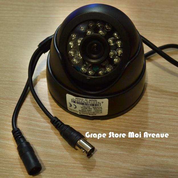 CCTV, Access control, Fire alarms, POS, Server Installation,  security Alarms,