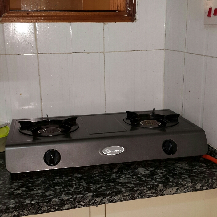Cooker for Sale