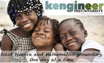 KCPE and KCSE Online Tutoring