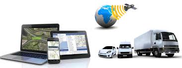 Car Tracking, Fleet Management, &amp; Fuel Monitoring