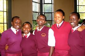 KCPE, KCSE, CPA &amp; COLLEGE STUDY RESOURCES