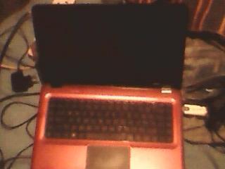 HP Pavilion at Throw Away Price. Quick Sale!