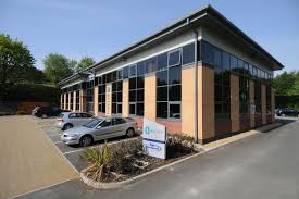 Office/House Space Agents