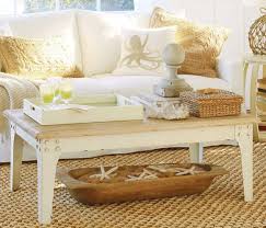 Retail of Used Household Retail