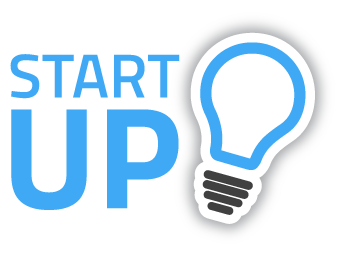 Deal for Start-ups