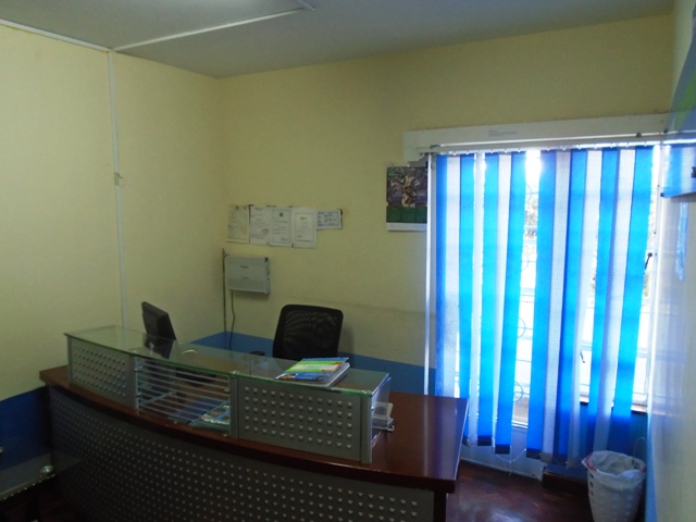 INVEST IN A MICROFINANCE IN KENYA - GET 8% PER MONTH