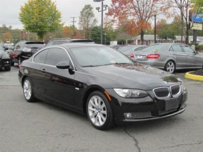 cars wanted for longterm lease