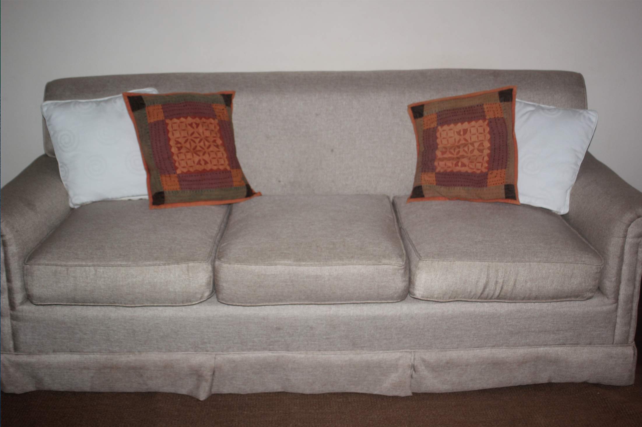 3 seater couch
