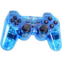 INTEX GAMEPAD