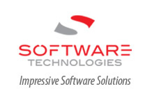 E-commerce Solution and IT Solution Service Providers in Kenya