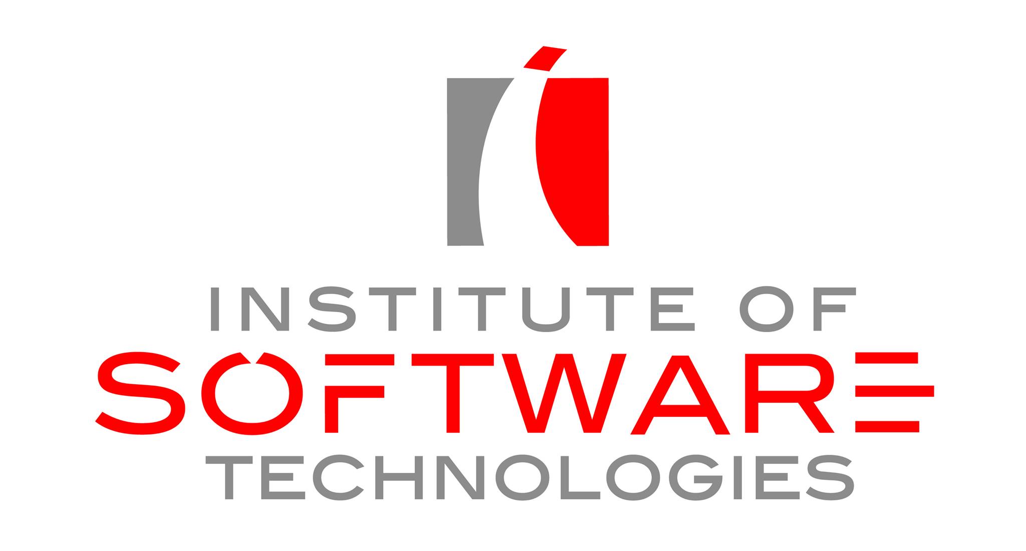 Information Technologies (IT) Training Institute in Nairobi Kenya