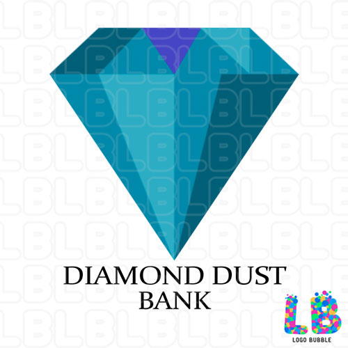 Get Affordable Logo Designs and Logo Templates for as low as 5,000KSH