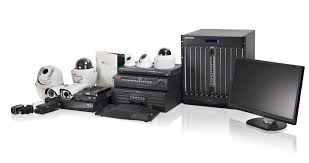 CCTV CAMERAS SUPPLIER AND INSTALLER IN KENYA