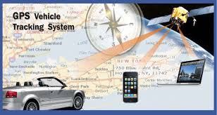 Car tracking systems installer in kenya