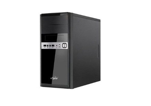 FIFA 15 Edition Gaming computers