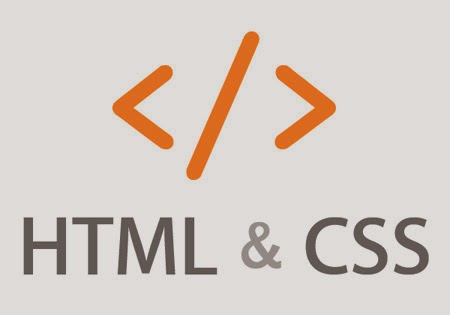Best HTML Fundamental Training Course in East Africa
