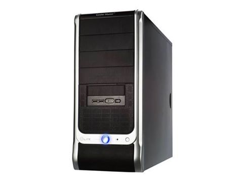 Refurbished Gaming Computers