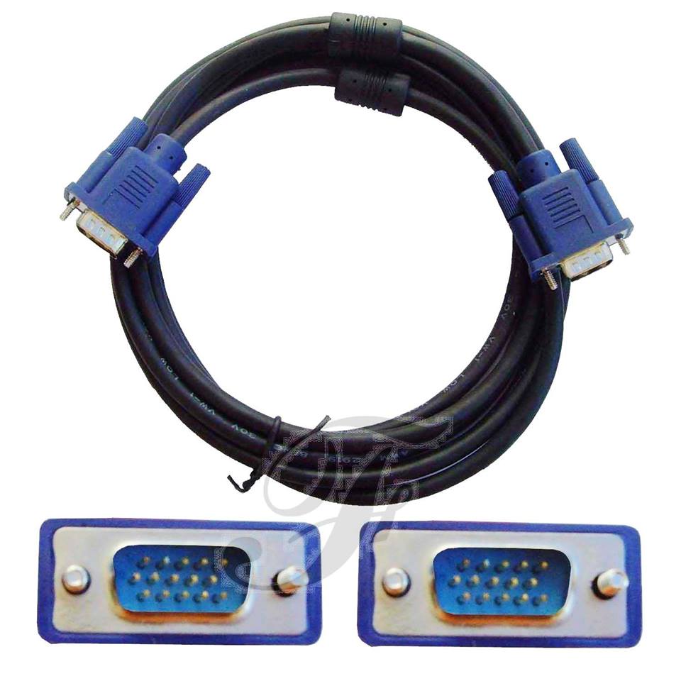 vga cable