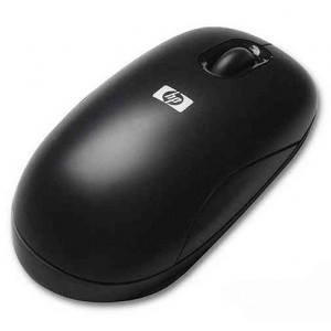 Mouse wireless