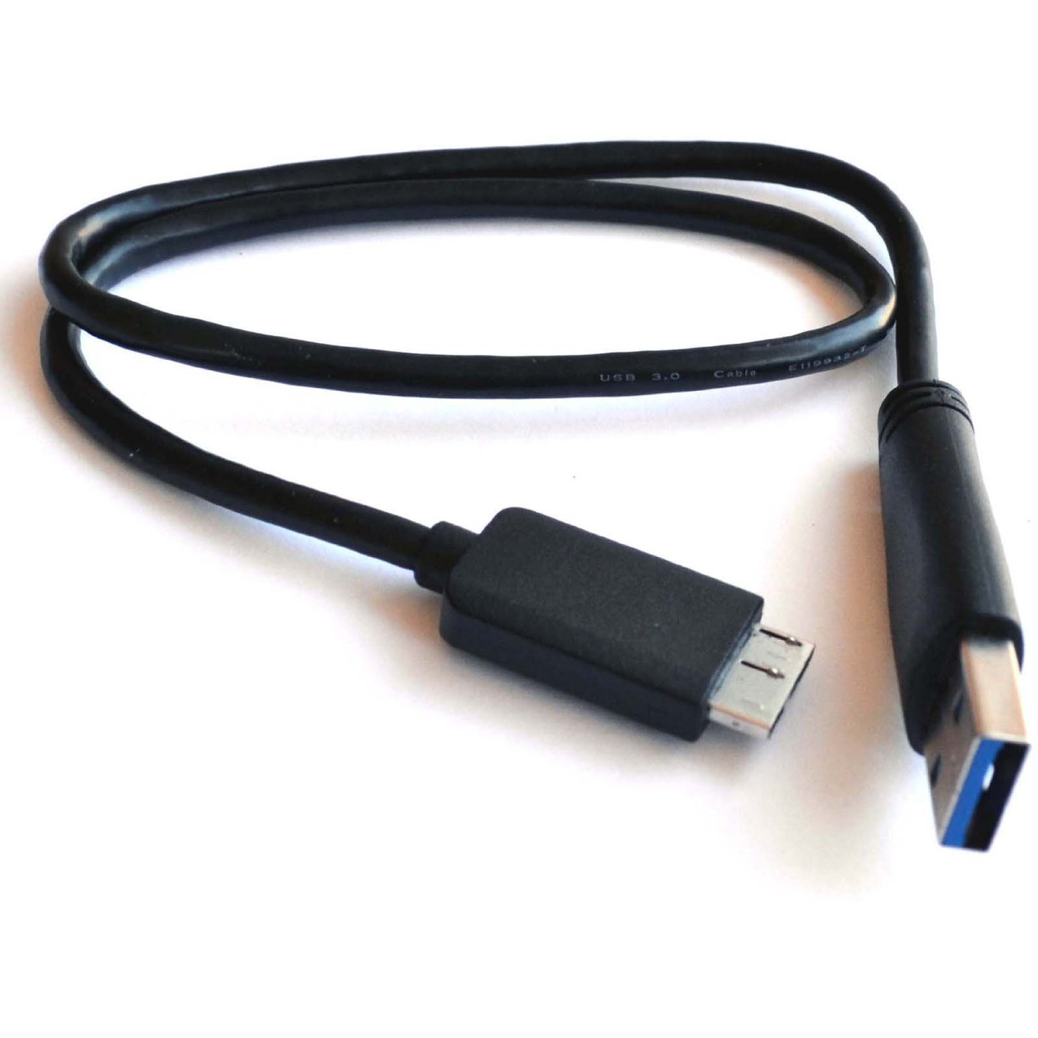 USB 3.0 cable for external Hard Disk