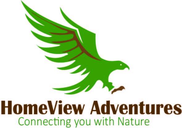 Safaris- tourism safari and management packages within Kenya and East Africa