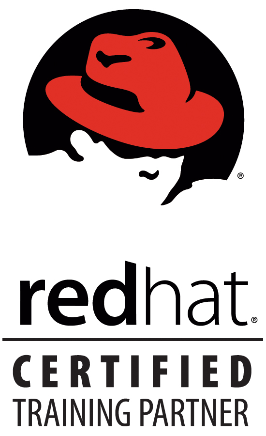 Red Hat Linux Course Training &amp; Certification in East Africa