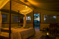 Jamhuri Weekend Bush Beach To Tsavo, Mombasa Malindi 5 Nights 6 Days 12th – 17th Dec 2015
