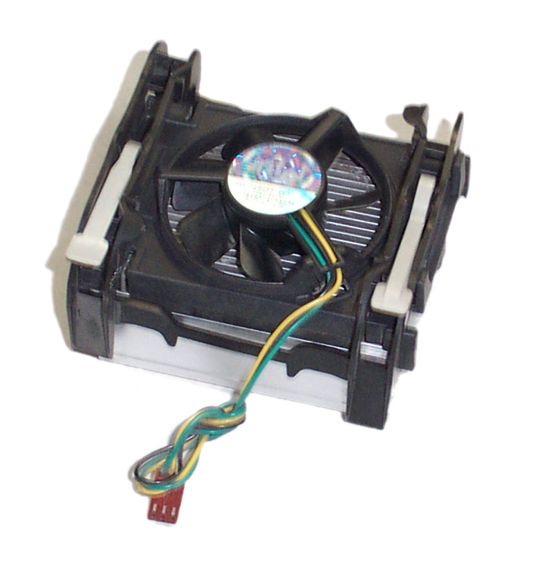 Fan for corei7_I5_I3 socket lga150