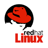 Red Hat Linux Training Course in Kenya, East Africa