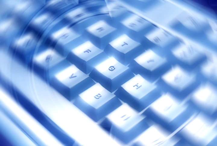 Do you have a website?