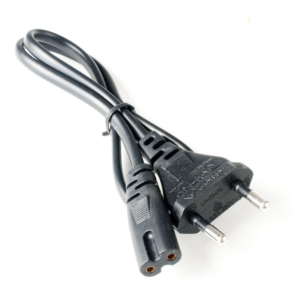 PS2_or_Radio power cable.