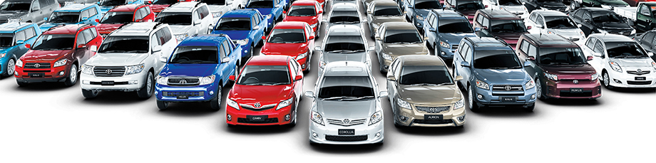 FLEET TRACKING IN Nairobi &amp; Mombasa AT NAJ AUTO WORLD