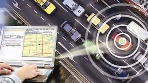 CAR TRACKING IN Nairobi &amp; Mombasa AT NAJ AUTO WORLD